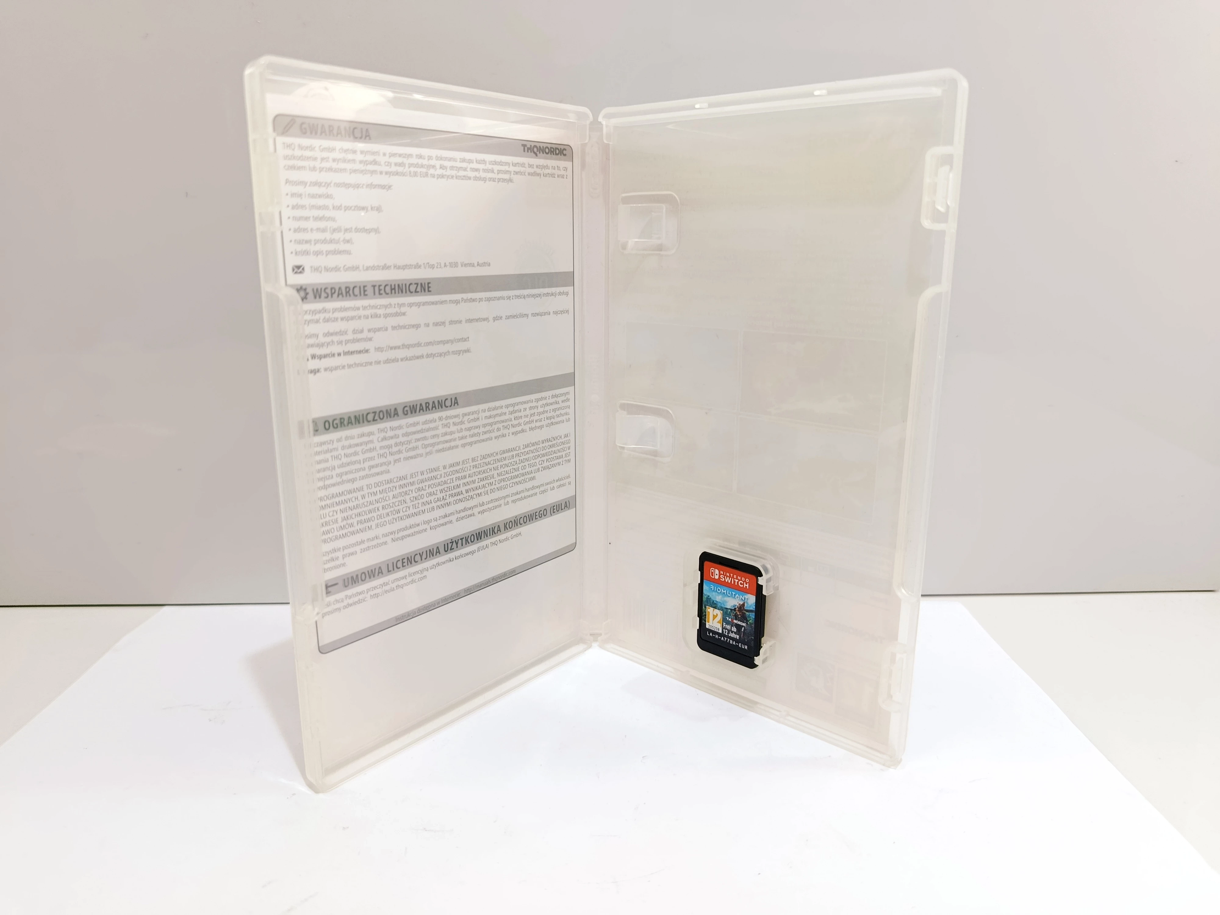 biomutant-nintendo-switch-pudelkowa-stan-11323-2