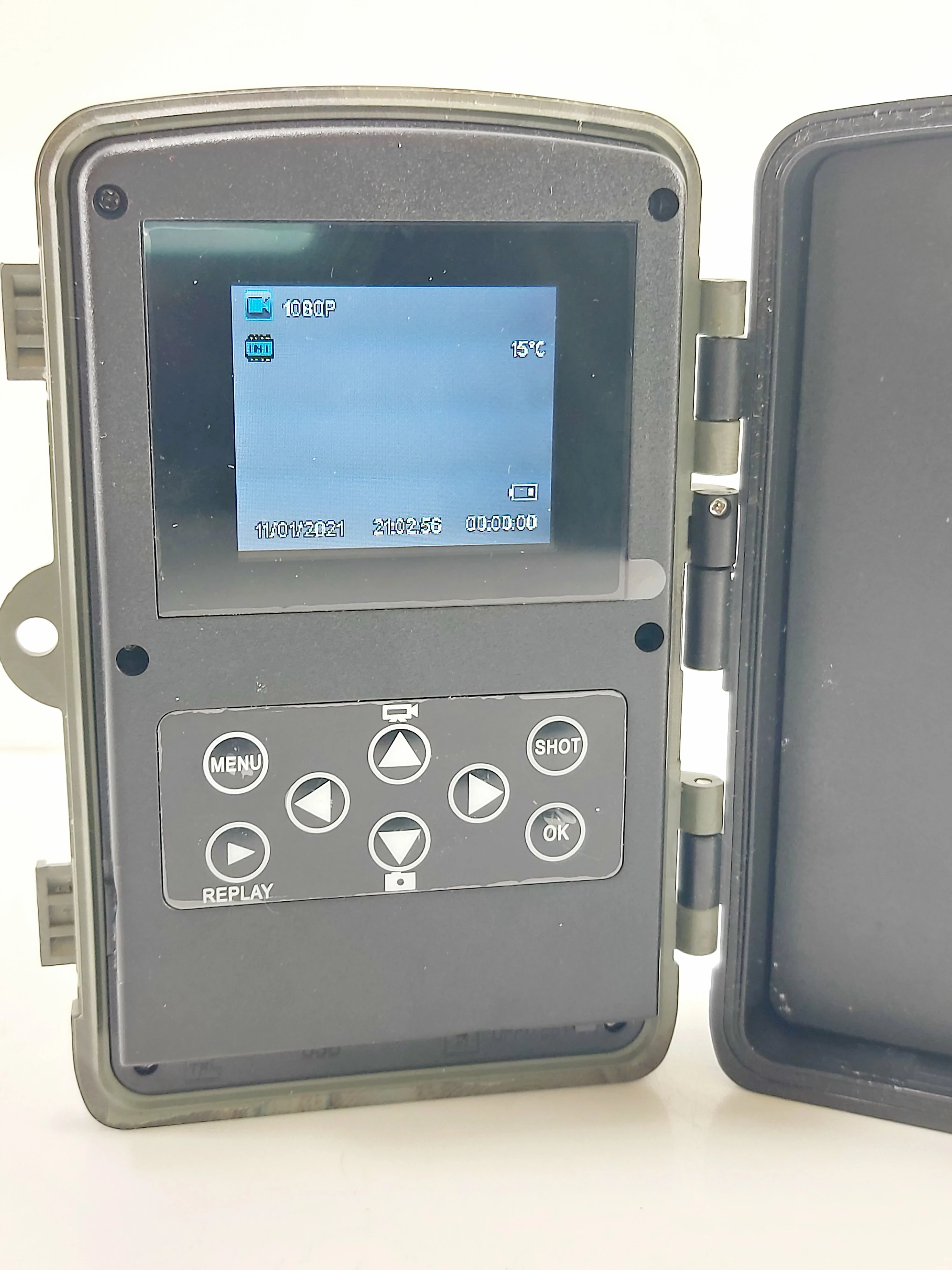 fotopulapka-denver-wcm-8010-marka-248811-1938979