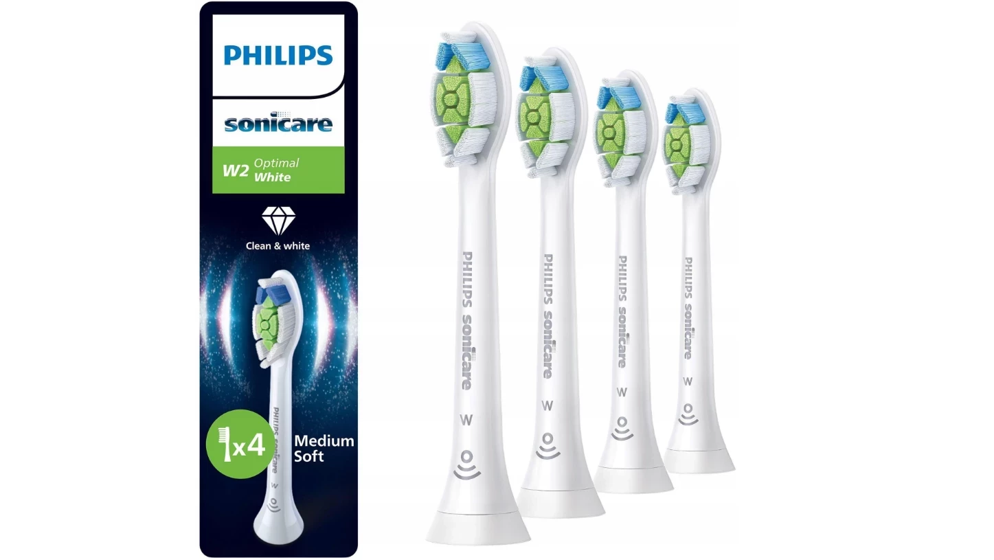 koncowki-do-szczoteczek-philips-sonicare-w2-optimal-biale-white-4-szt-trzebnicka-561c-wroclaw-gracja