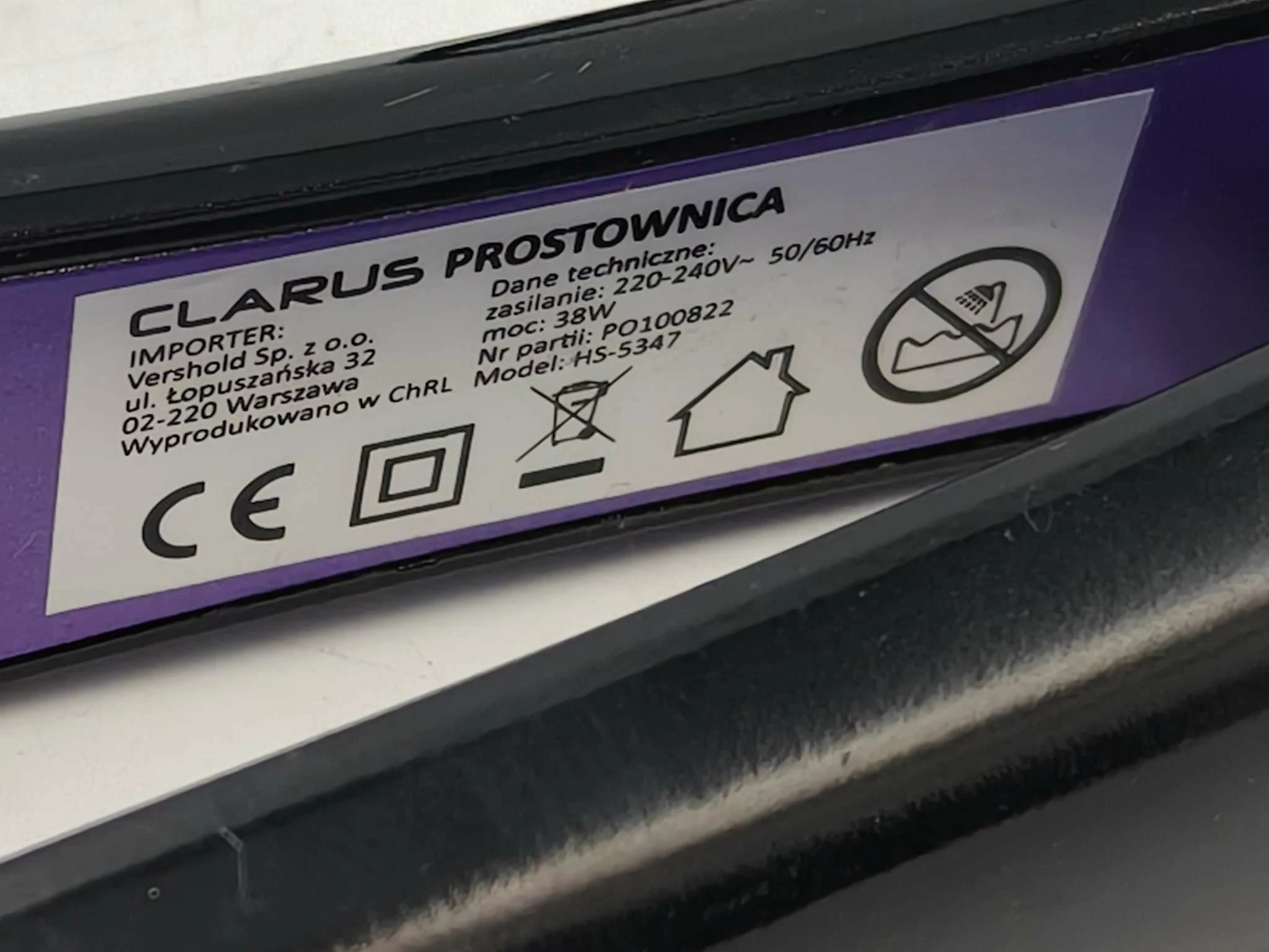 prostownica-do-wlosow-clarus-regulacja-temperatury-203333-216501