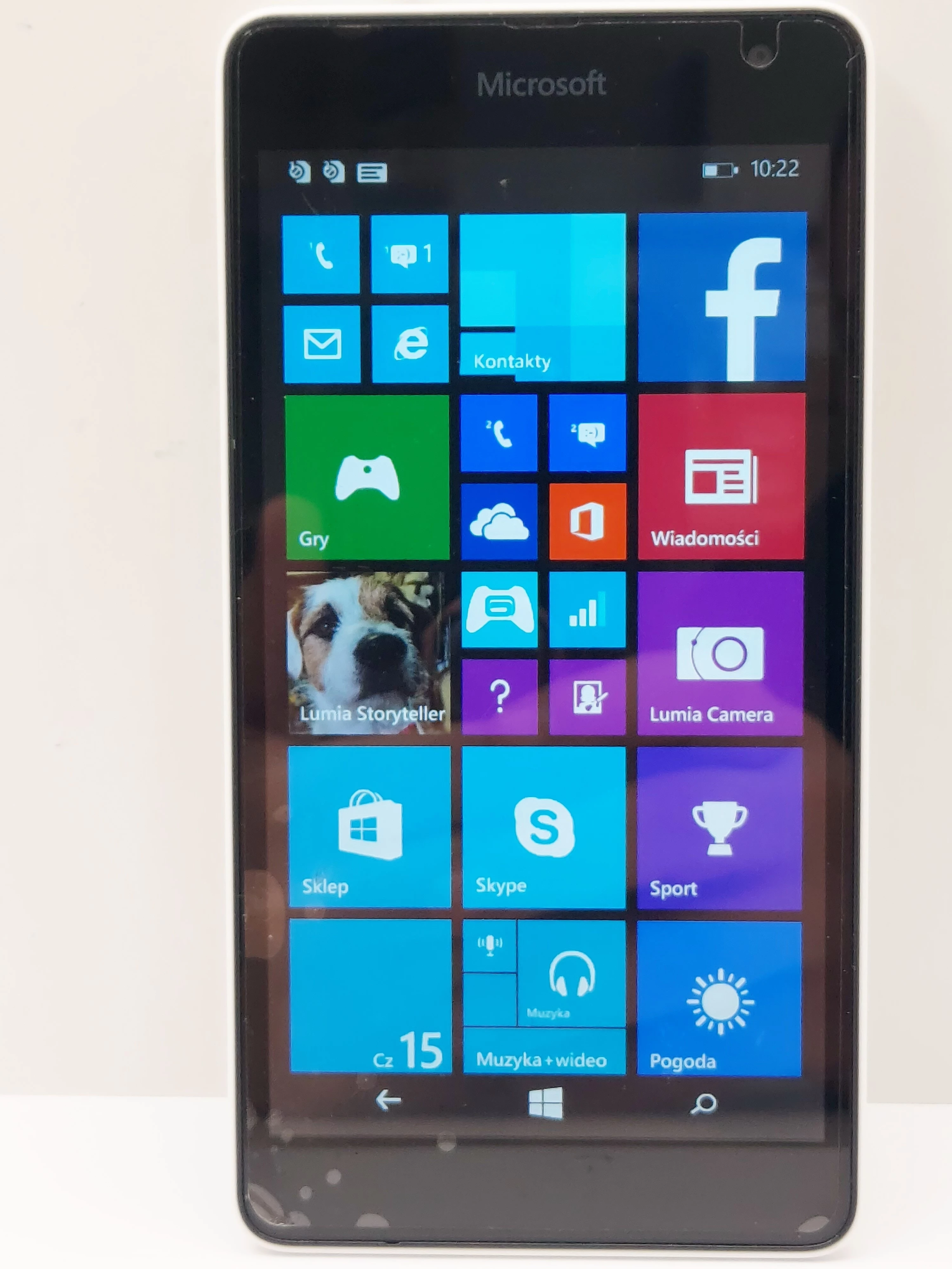 smartfon-microsoft-lumia-535-bialy-ean-gtin-6438158703995