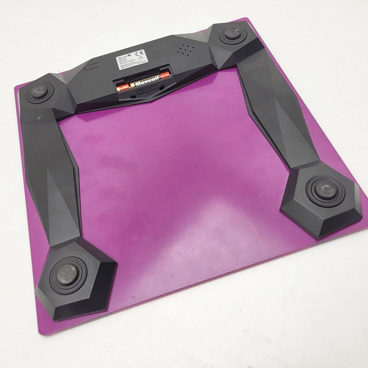 waga-lazienkowa-bs-2018-lucznik-model-bs-2018