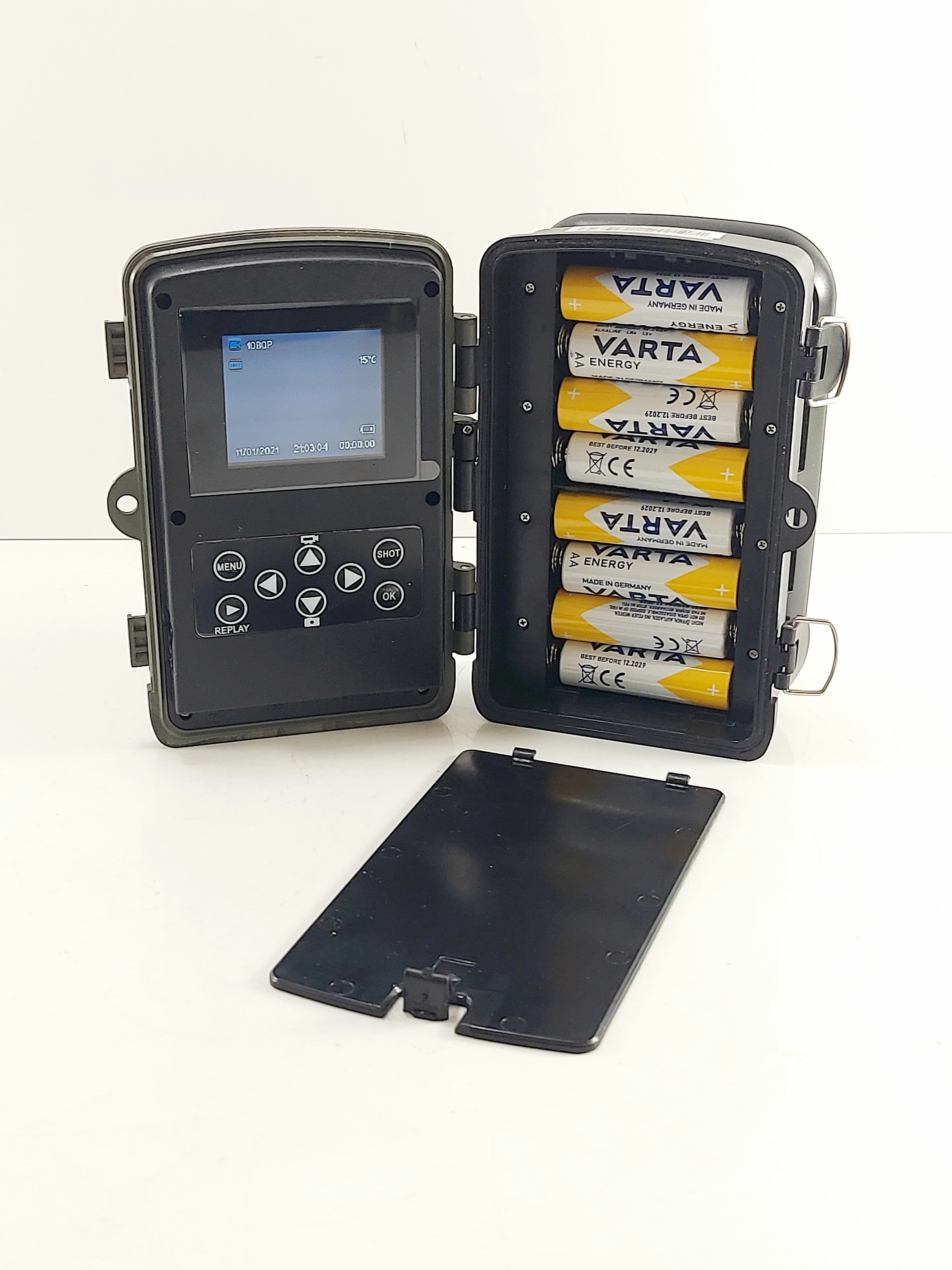 fotopulapka-denver-wcm-8010-rozdzielczosc-800