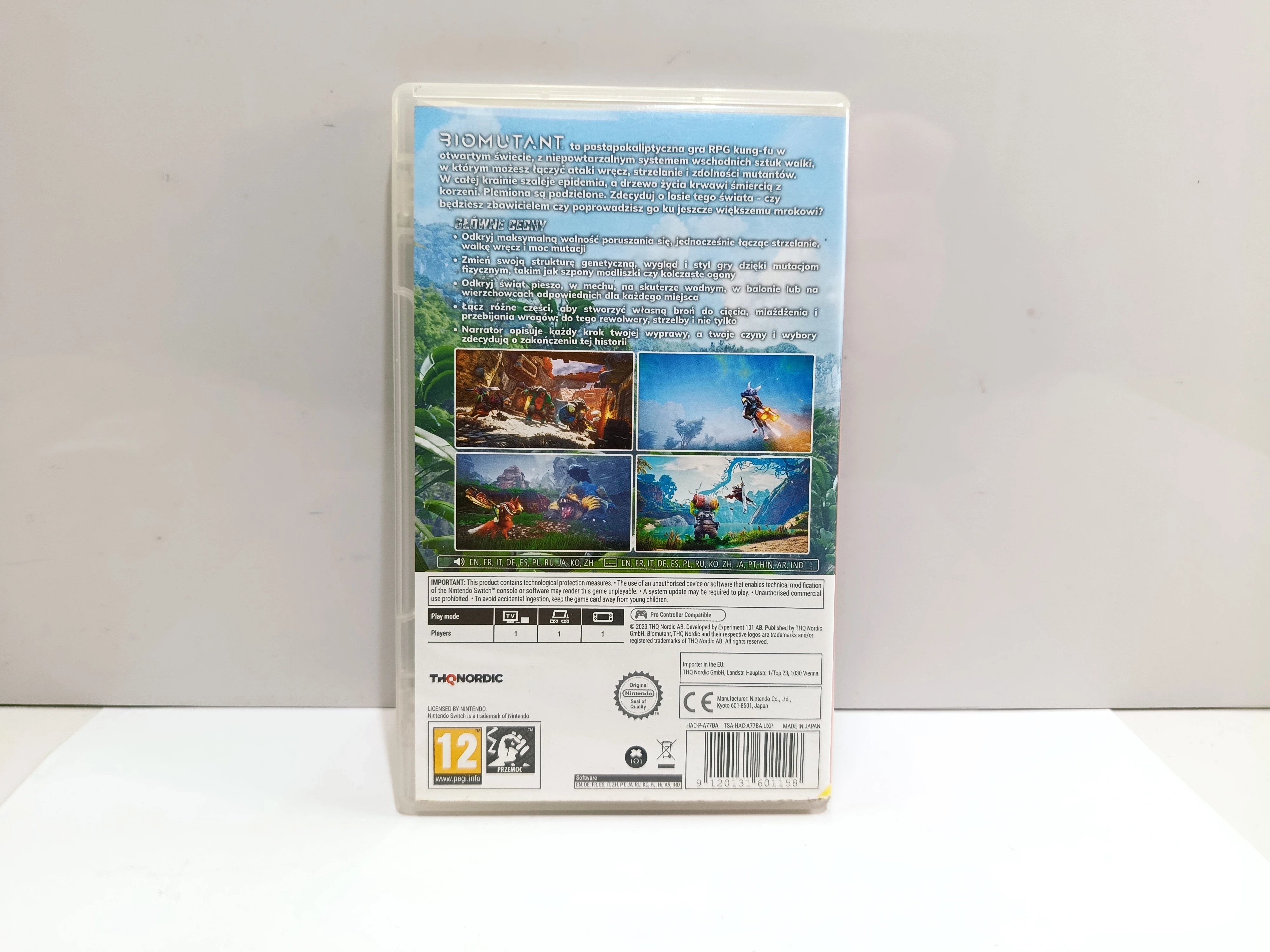 biomutant-nintendo-switch-pudelkowa-ean-gtin-9120131601158