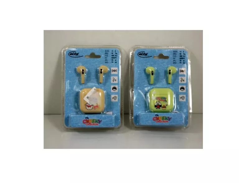 sluchawki-elta-dzieciece-wojska-polskiego-2-nowa-sol