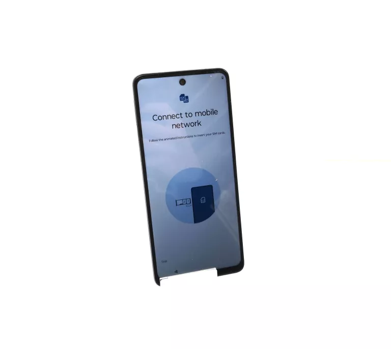 telefon-motorola-moto-g24-power-8256gb-28-czerwca-313-poznan-ska-x