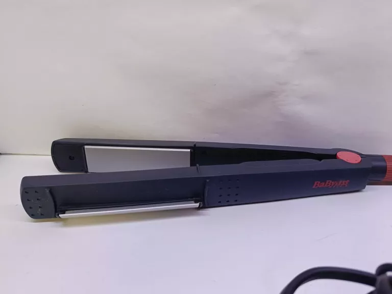 prostownica-babyliss-c128a-kaliska-9-pleszew-spj