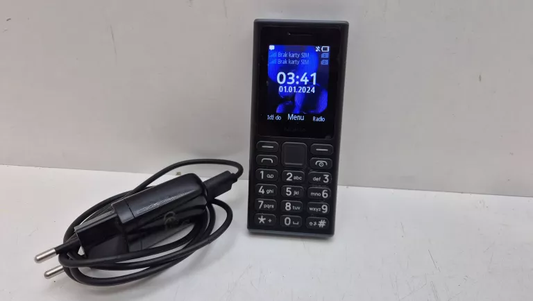 telefon-komorkowy-nokia-105-4g-4-mb-4-mb-dual-sim-czarny-kromera-6-wroclaw