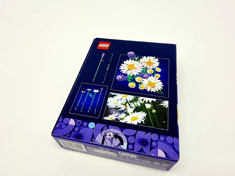 lego-botanicals-11508-daisies-stokrotki-stan-11323-238058