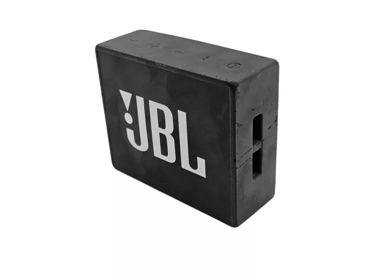jbl-go-czarny-stan-11323-2