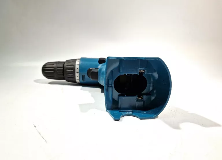 wiertarko-wkretarka-akumulatorowa-champion-cp-1510-marka-248811-958954