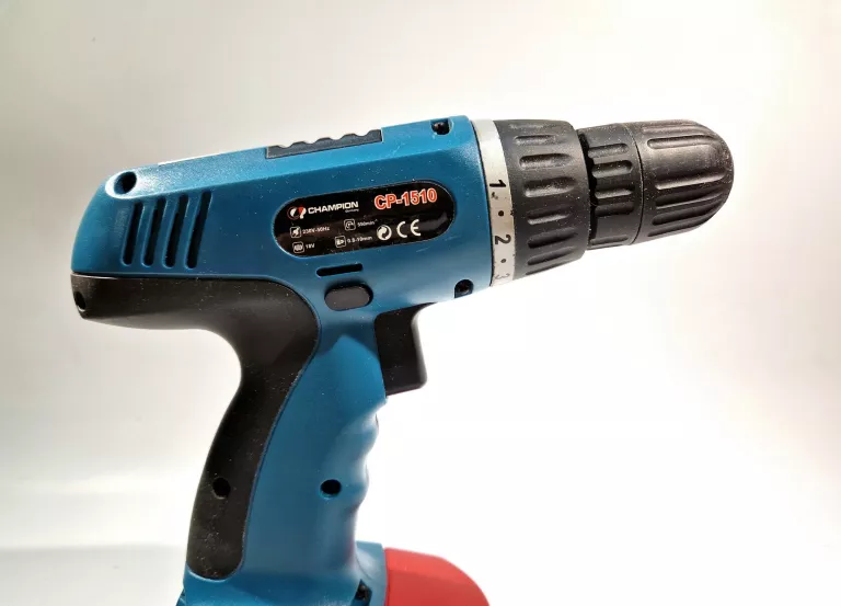 wiertarko-wkretarka-akumulatorowa-champion-cp-1510-rodzaj-silnika-204657-221321