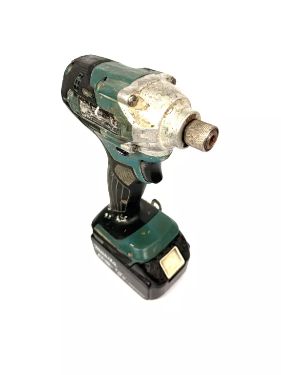 zakretarka-makita-dtd1566-stan-11323-2