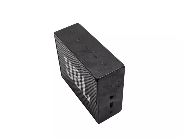 jbl-go-czarny-moc-300