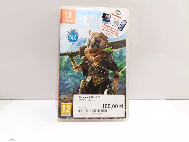 biomutant-nintendo-switch-pudelkowa-glowna-62-poznan-ska-x