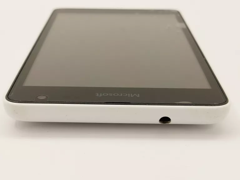 smartfon-microsoft-lumia-535-bialy-typ-202685-212929