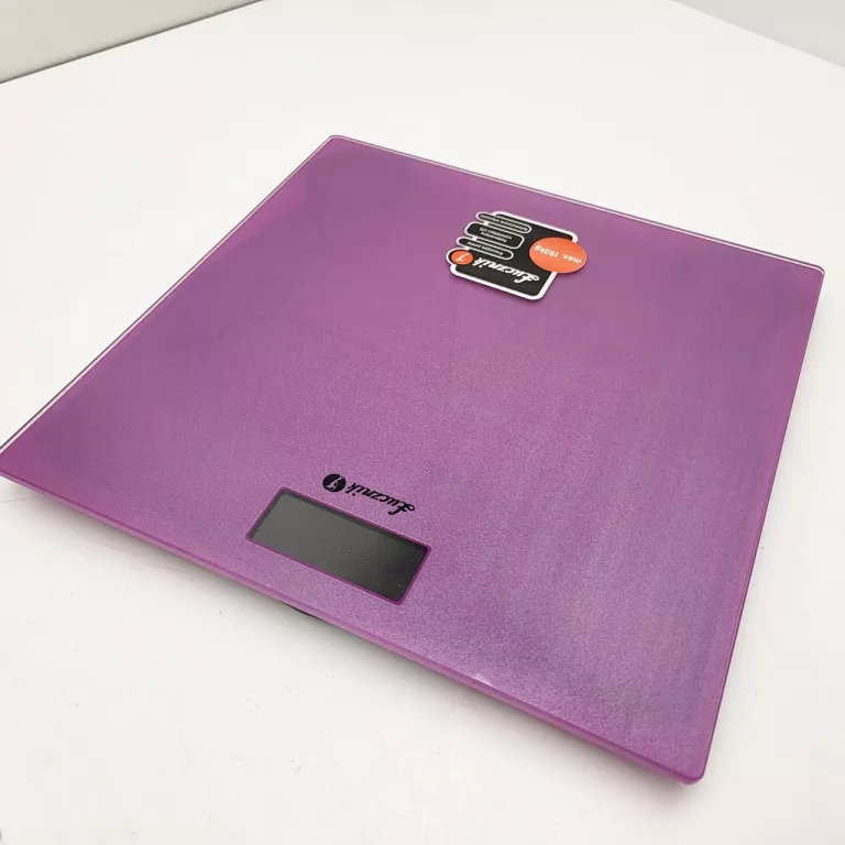 waga-lazienkowa-bs-2018-lucznik-rodzaj-129210-1