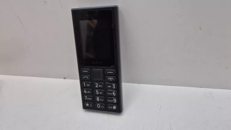 telefon-komorkowy-nokia-105-4g-4-mb-4-mb-dual-sim-czarny-ean-gtin-6438409099174