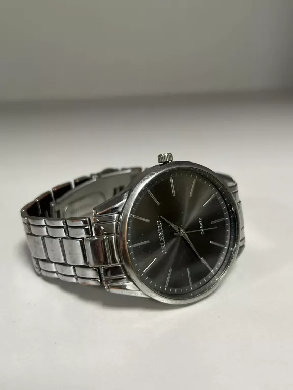 zegarek-orlendo-no395-rynek-27-ostrow