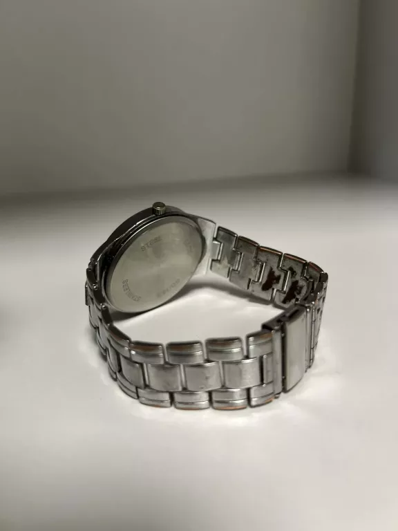 zegarek-orlendo-no395-ean-gtin-840190028206