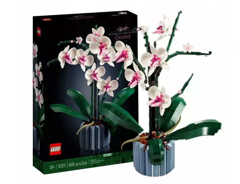 lego-botanicals-10311-orchidea-wojska-polskiego-2-nowa-sol