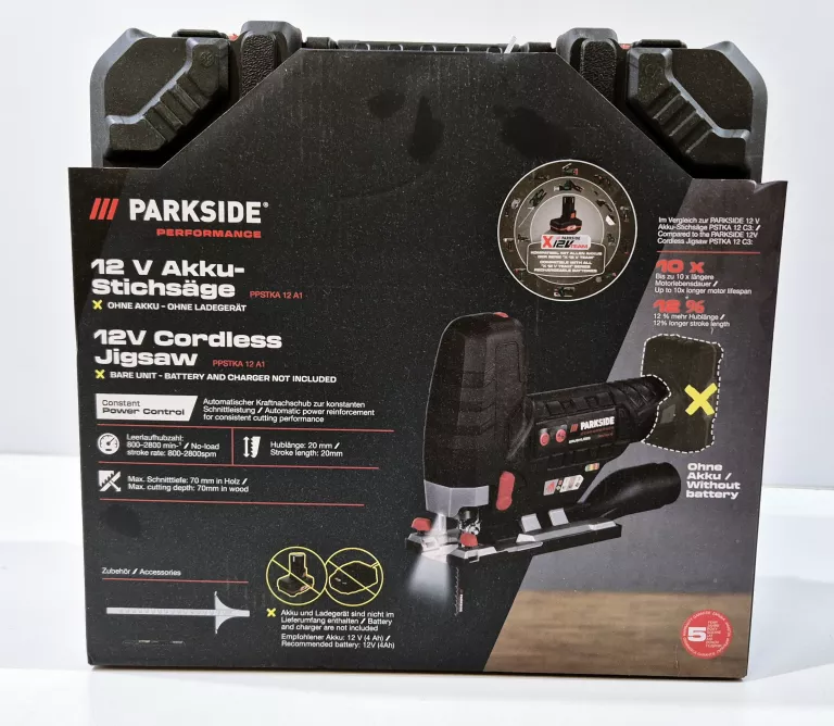 akumulatorowa-wyrzynarka-12v-parkside-performance-ppstka-12-a1-ean-gtin-4335753007447