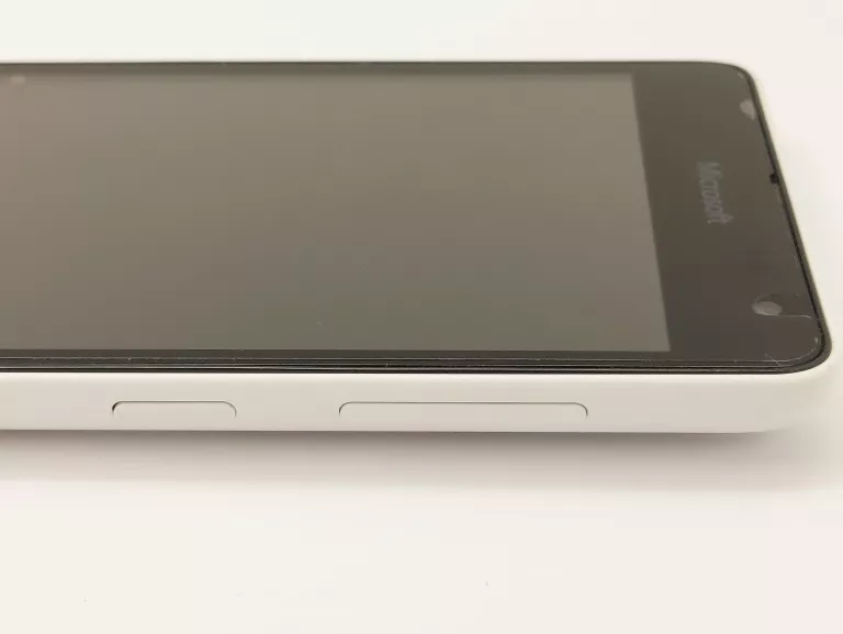 smartfon-microsoft-lumia-535-bialy-wbudowana-pamiec-202869-214205