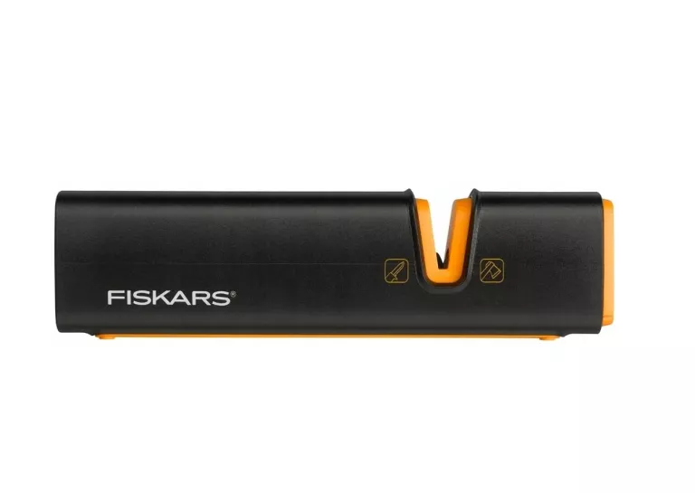 fiskars-xsharp-ostrzalka-do-nozy-noza-i-siekier-fiskars-30-stycznia-15a4-gorzow-wlkp