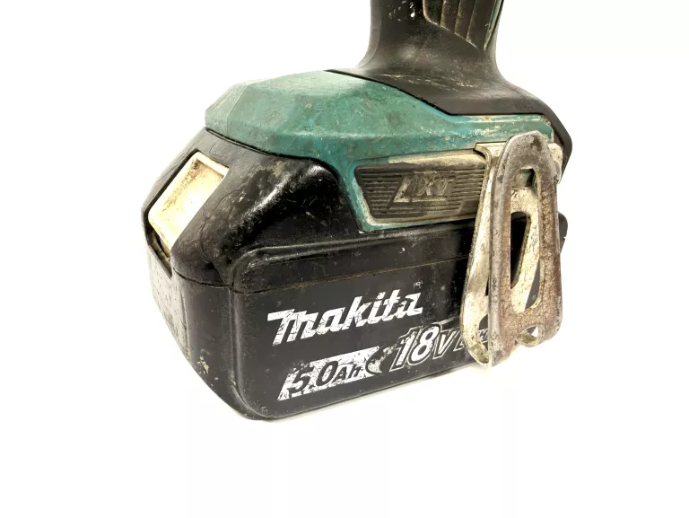 zakretarka-makita-dtd1566-ean-gtin-088381890878