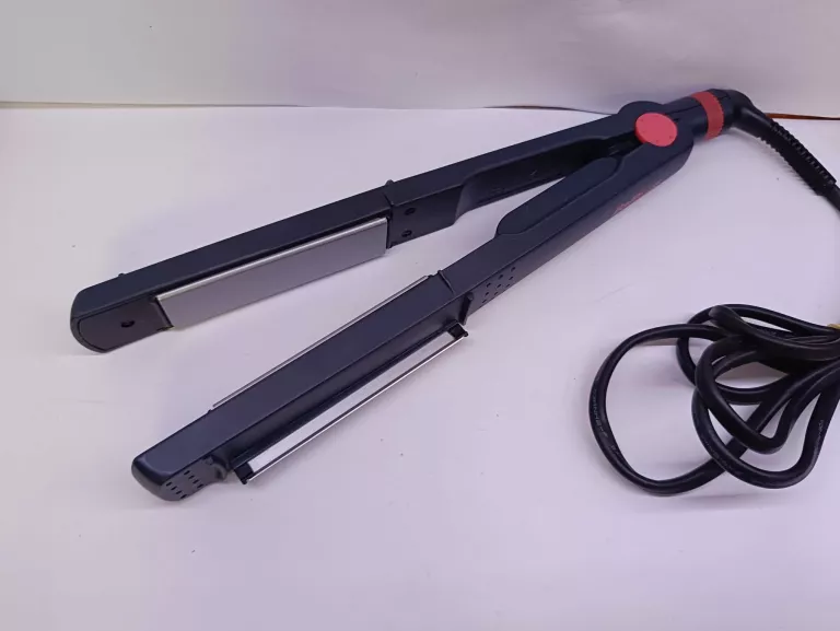 prostownica-babyliss-c128a-powloka-203605-8