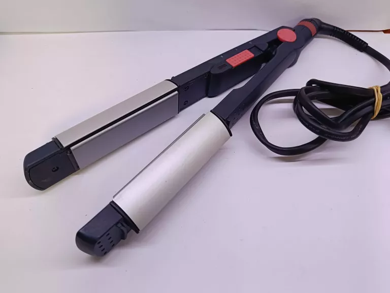 prostownica-babyliss-c128a-regulacja-temperatury-203333-216501