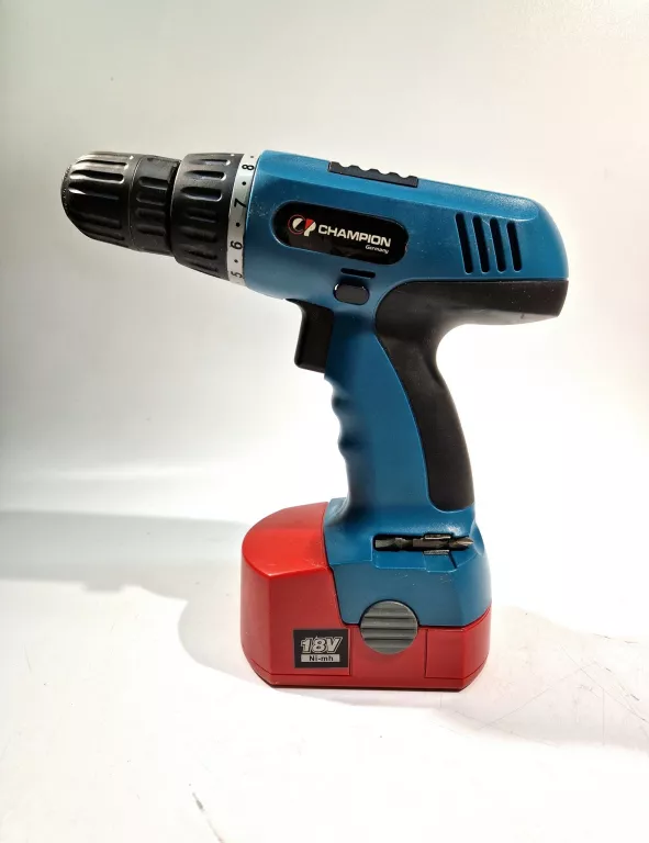 wiertarko-wkretarka-akumulatorowa-champion-cp-1510-ean-gtin-5903919594958
