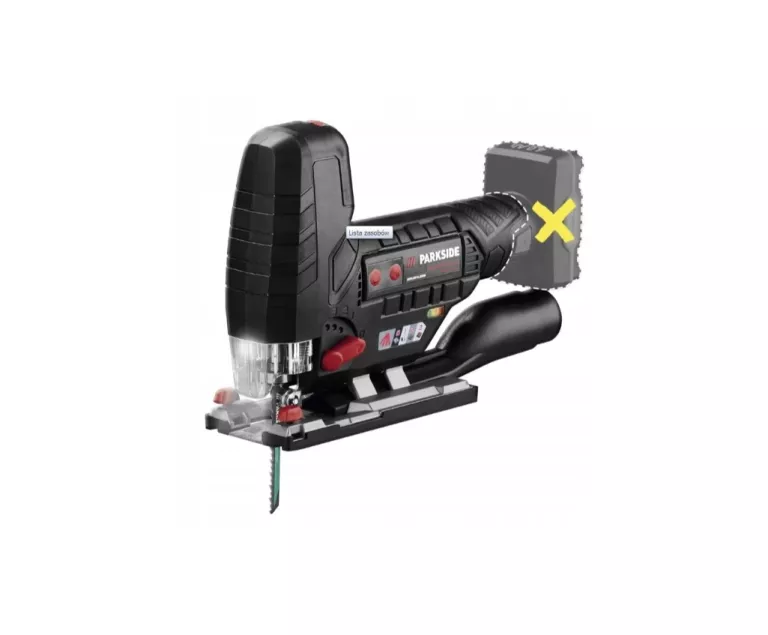 akumulatorowa-wyrzynarka-12v-parkside-performance-ppstka-12-a1-meander-2a-warszawa