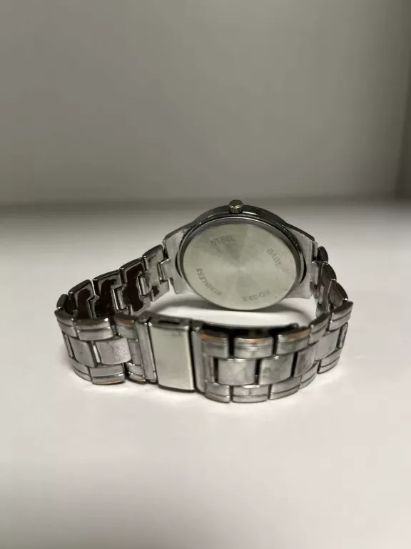 zegarek-orlendo-no395-rodzaj-129220-1