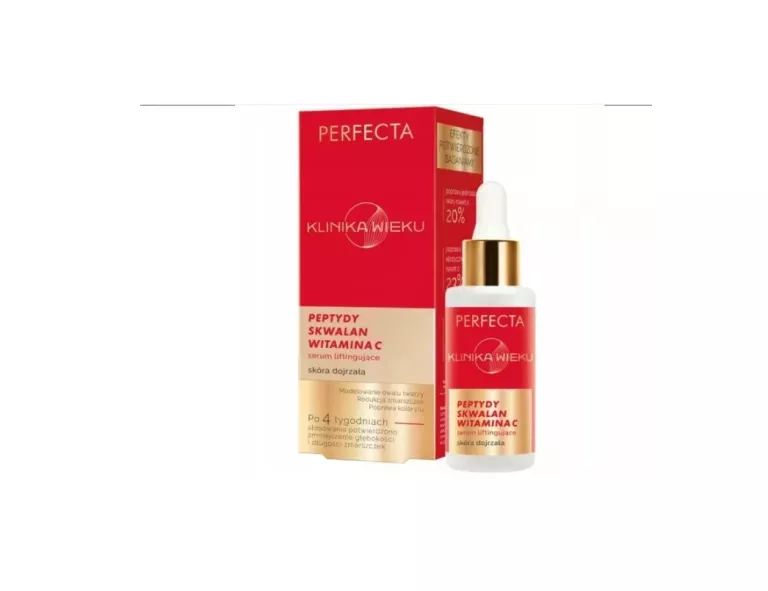 perfecta-klinika-wieku-serum-liftingujace-do-twarzy-wojska-polskiego-2-nowa-sol