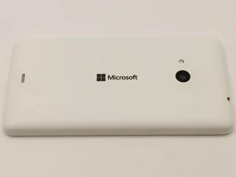 smartfon-microsoft-lumia-535-bialy-pamiec-ram-202865-214137