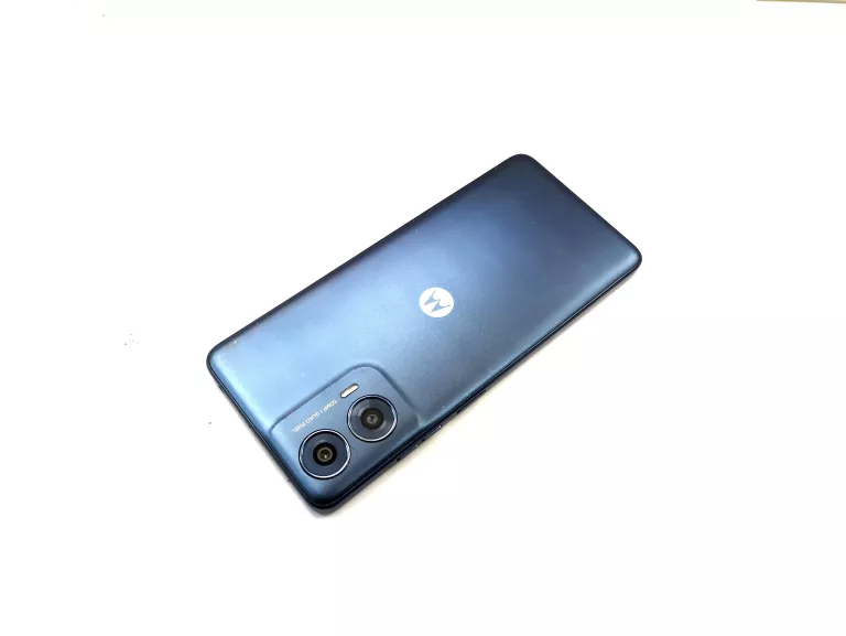 telefon-motorola-moto-g24-power-8256gb-pamiec-ram-202865-214113