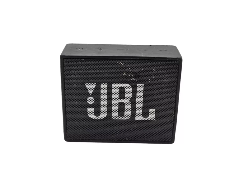 jbl-go-czarny-sienkiewicza-36-sj-plock