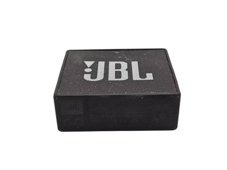 jbl-go-czarny-ean-gtin-5905487795188