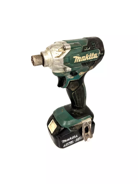 zakretarka-makita-dtd1566-wojska-polskiego-13-wagrowiec