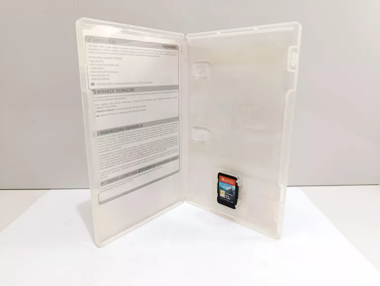 biomutant-nintendo-switch-pudelkowa-stan-11323-2