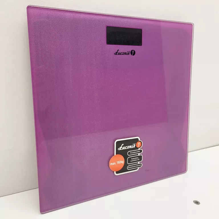 waga-lazienkowa-bs-2018-lucznik-kunickiego-53-sj-lublin