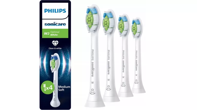 koncowki-do-szczoteczek-philips-sonicare-w2-optimal-biale-white-4-szt-trzebnicka-561c-wroclaw-gracja