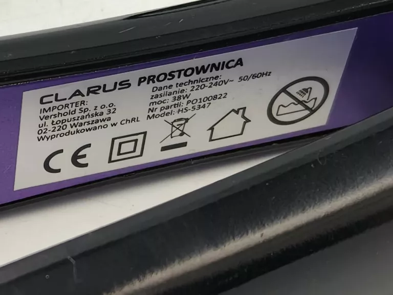 prostownica-do-wlosow-clarus-regulacja-temperatury-203333-216501