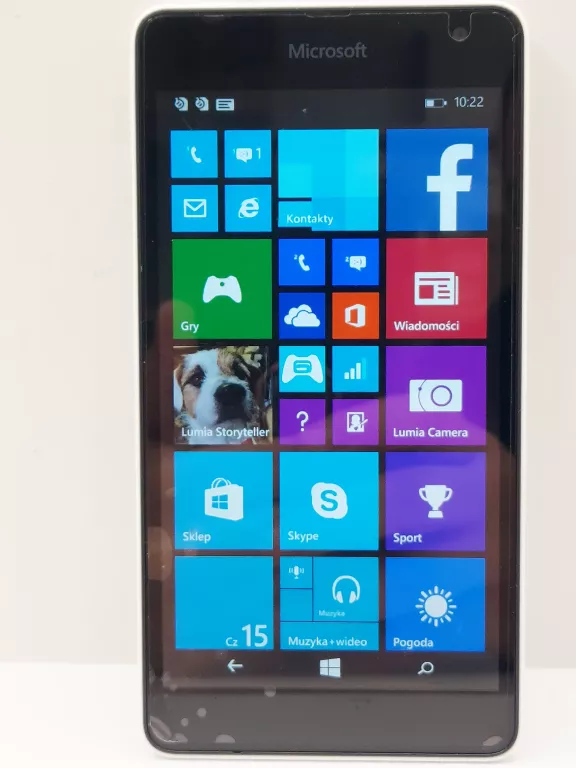 smartfon-microsoft-lumia-535-bialy-ean-gtin-6438158703995