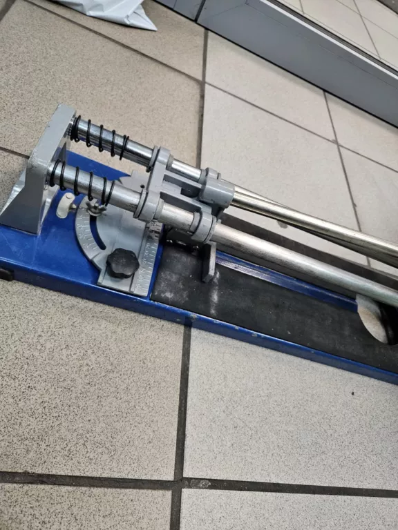 przecinarka-do-glazury-niebieska-stan-11323-2