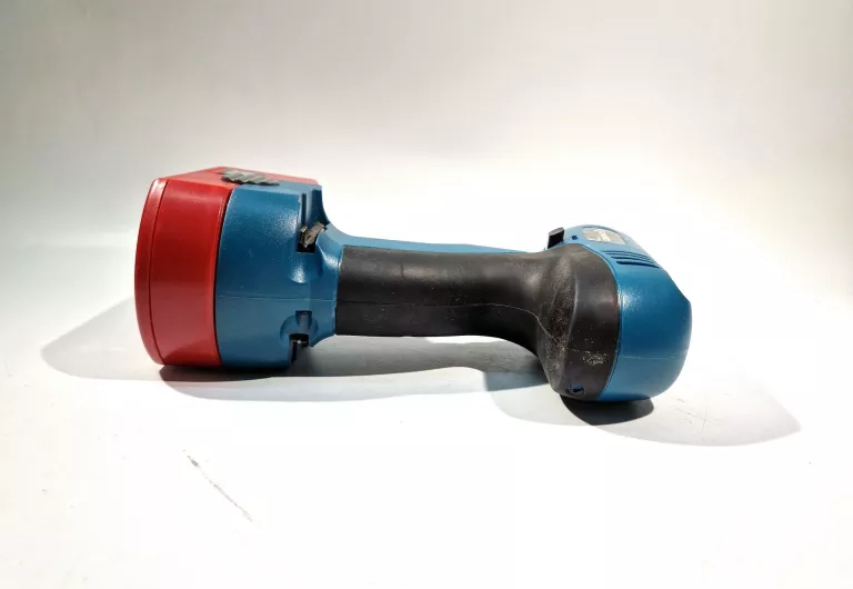 wiertarko-wkretarka-akumulatorowa-champion-cp-1510-kod-producenta-mamba-premium