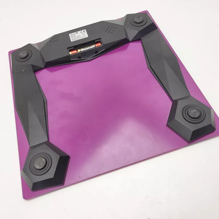 waga-lazienkowa-bs-2018-lucznik-model-bs-2018