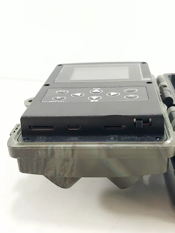 fotopulapka-denver-wcm-8010-jakosc-zapisu-217853-279085