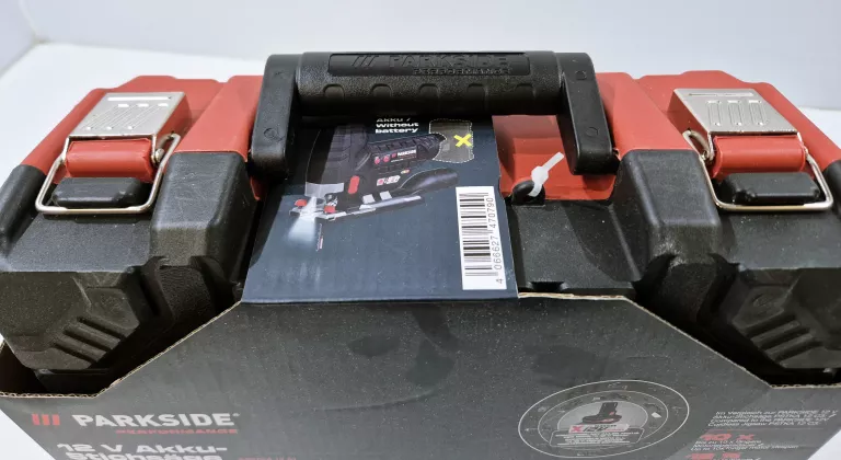 akumulatorowa-wyrzynarka-12v-parkside-performance-ppstka-12-a1-mocowanie-brzeszczotu-205041-222245